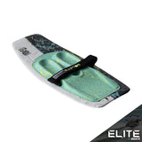 2027 RAPTOR MISFIT KNEEBOARD