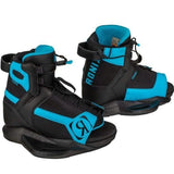 2026 RONIX VISION WAKEBOARD BOOTS