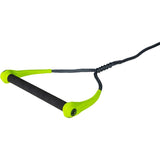 2027 RADAR VAPOR BARLOCK - 13 IN. HANDLE