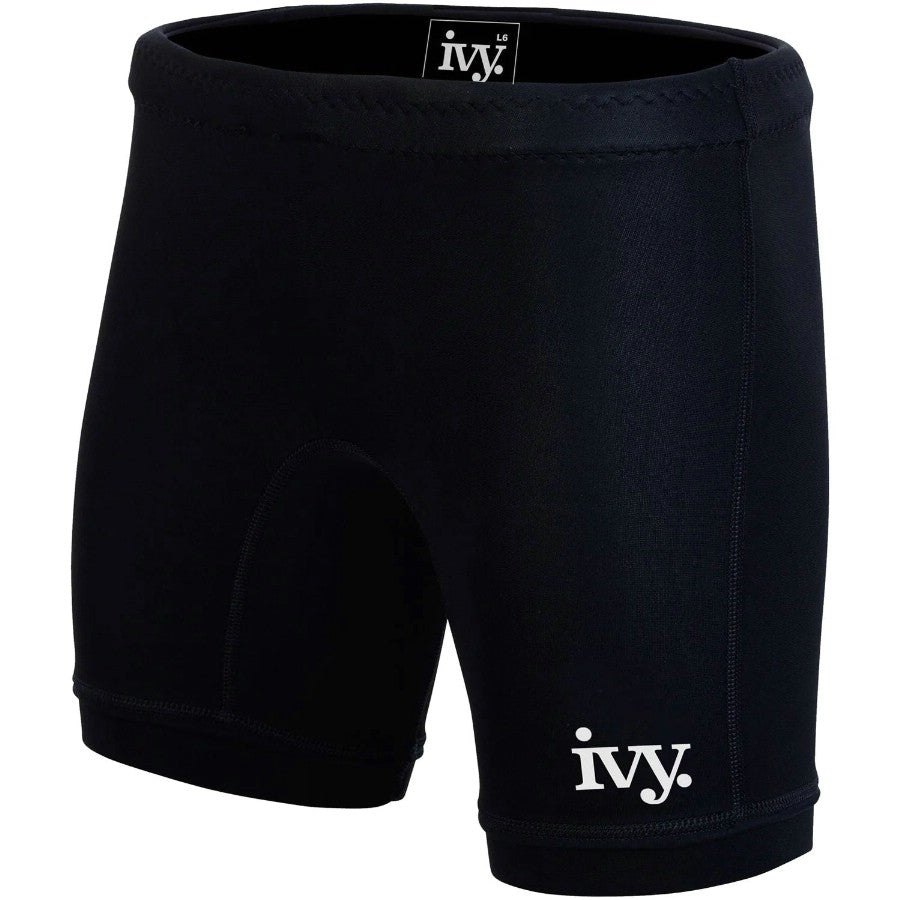 2023 IVY GIRLS WETSUIT SHORT