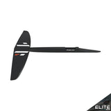2026 SLINGSHOT ONE-LOCK VERSE TAIL 270