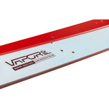 2026 RADAR VAPOR GRAPHITE SKI BLANK