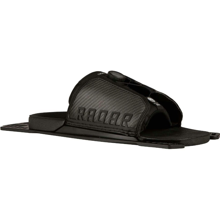 2026 RADAR CARBITEX VECTOR BOA RTP