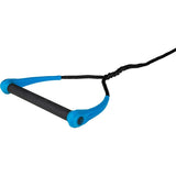 2027 RADAR VAPOR BARLOCK - 12 IN. HANDLE