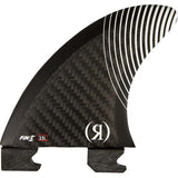 2022 RONIX FIBREGLASS HOOK WAKE EDITION