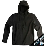 2022 FOLLOW LTD 3.1 OUTER SOFTSHELL SPRA
