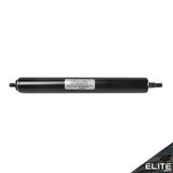 MALIBU GAS STRUT G3 TOWER W/ 4 SPEAKERS