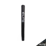2026 ELITE 4FT TRAILER GUIDE POLE COVERS