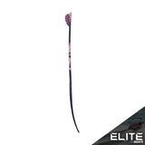 2027 RAPTOR NATIVE SKI BLANK