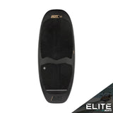 2027 RONIX BLACKBIRD SUPERCONDUCTOR W/ STRAPS