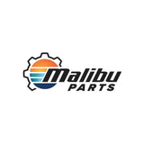 MALIBU GAS STRUT 10" #30