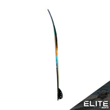 2027 RAPTOR RECESS SKI BLANK