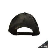 ELITE 30TH BIRTHDAY TRUCKER SNAP BACK HAT