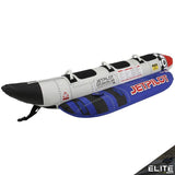 2026 JETPILOT BLAST OFF 3 TUBE
