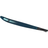 2026 RADAR SENATE PRO BUILD SKI BLANK
