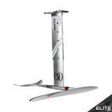 2026 RONIX BEGINNER FOIL KIT
