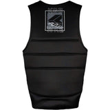 2025 KGB TEMPO VEST