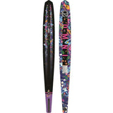 2026 HO FUTURE OMNI GIRLS SKI BLANK