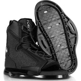 2026 LIQUID FORCE INDEX WAKEBOARD BOOTS