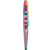 2026 HO WOMENS OMNI SKI BLANK