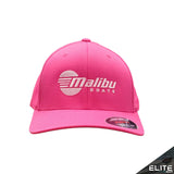 MALIBU/ELITE 30TH BIRTHDAY KIDS FLEXFIT HAT