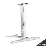 2026 RONIX INTERMEDIATE FOIL KIT
