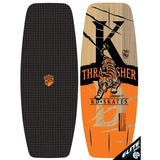 2024 KD THRASHER WAKESKATE