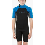2024 PEAK BOYS ENERGY SPRINGSUIT