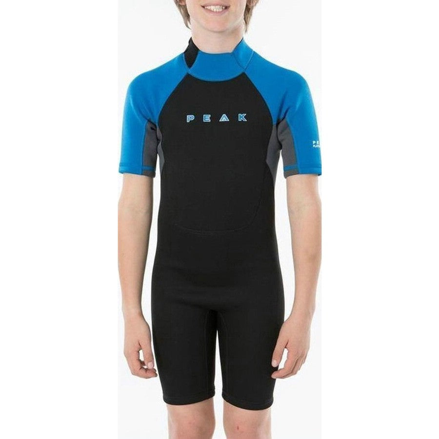 2024 PEAK BOYS ENERGY SPRINGSUIT