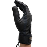 2024 FOLLOW ORIGIN(S) PRO KEVLAR GLOVE