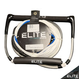 2026 ELITE DEEP V PACKAGE