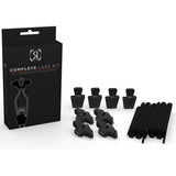 2025 RONIX LACE LOCK KIT