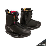 2025 RONIX RXT WAKEBOARD BOOTS