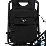2023 JETPILOT CHILLED SEAT BAG