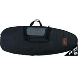2026 RONIX DEMPSEY WAKESURF BAG