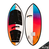 2026 RONIX SKIMMER STANDARD CORE SURFER