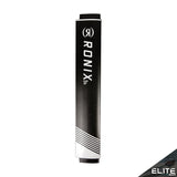 2025 RONIX FLUID MAST