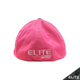 MALIBU/ELITE 30TH BIRTHDAY KIDS FLEXFIT HAT
