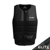 2027 RADAR DRIFTER VEST