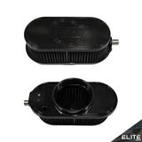 MALIBU AIR FILTER TO SUIT M5DI