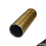 MALIBU SKEG BUSH 1-1/8" ID 1-1/2" OD