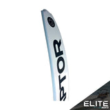 2027 RAPTOR THE DNA SKI BLANK