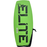 2025 ELITE MK3 KNEEBOARD