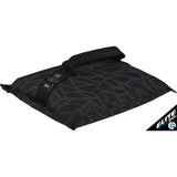 2026 EIGHT.3 BOOST BALLAST BAG