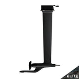 FLITEBOARD MN CARBON PROP C EFOIL SYSTEM