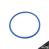 MALIBU O RING TO SUIT M5DI/M6DI/LT4 FUEL FILTER