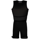 2026 WAVELENGTH WOMENS BUOYANCY SUIT - PINK