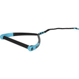 2026 RADAR CONTROL BARLOCK HANDLE