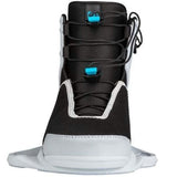 2026 RONIX VISION PRO WAKEBOARD BOOTS