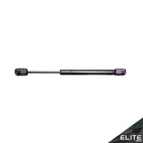 MALIBU GAS STRUT 10" #20